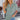 4eabb791-f4a7-4047-936e-8bc1d1b0ca5d-Max
