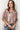 4eacbc99715845688c8a046bc8cda7cc-Max