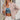 4eae76bf-a753-4b6f-8193-9638c867ce94-Max