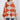 4eb68a1744fc4448b0884209dedd74f0-Max