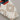 4eb70f14-89f0-4231-bc04-79041d8ff77d-Max