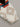 4eb70f14-89f0-4231-bc04-79041d8ff77d-Max