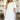4ebb5f66-1014-4526-97dd-548300481a06-Max
