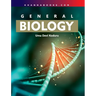 General Biology