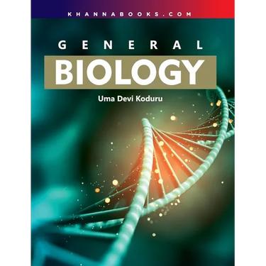 General Biology