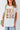 4ebe1d13-eeea-43f5-93c1-4e09ae408607-Max