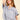 4ec63c9e-cce3-4d10-b1e1-ef508f31fea1-Max
