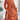 4ec7c58d-028c-4d25-a896-85230f260397-Max