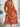 4ec7c58d-028c-4d25-a896-85230f260397-Max