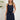 4ec8005f-0d1b-4517-84b9-3860d07888f2-Max