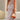 4ecc2803-cc7d-42cf-b636-c414b4085053-Max