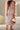 4ecc2803-cc7d-42cf-b636-c414b4085053-Max