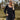 4ecdec53181041cdb3ef121c8441619e-Max