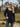 4ecdec53181041cdb3ef121c8441619e-Max