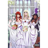 Wiedergeburt: Legend of the Reincarnated Warrior: Volume 14