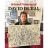 Selected Drawings of David Dubal