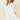 4edfd40b-69ce-4eec-8370-ddfd4006f77b-Max