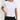 4ee4f3d6-f0ab-4a46-b375-644eba215d49-Max
