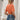 4eefa2ba-efc6-4d31-a157-22f438068988-Max