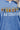 4ef155d1d35a42a6b69dcdaeceea9a8e-Max