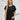 4ef5021a-a54a-4a96-97b5-c205ded78cc3-Max