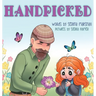 Handpicked