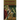 The Confessions of Saint Augustine - Complete Thirteen Books