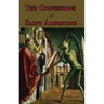 The Confessions of Saint Augustine - Complete Thirteen Books