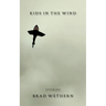 Kids in the Wind