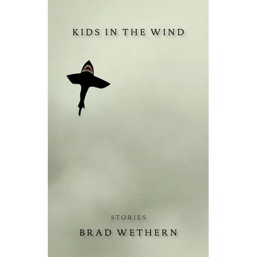 Kids in the Wind