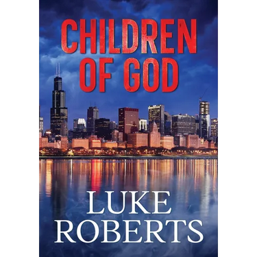 Children of God