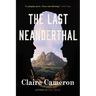 Last Neanderthal