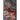 The Red Cap Case File: Remixed