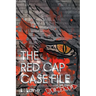 The Red Cap Case File: Remixed