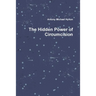 The Hidden Power of Circumcision