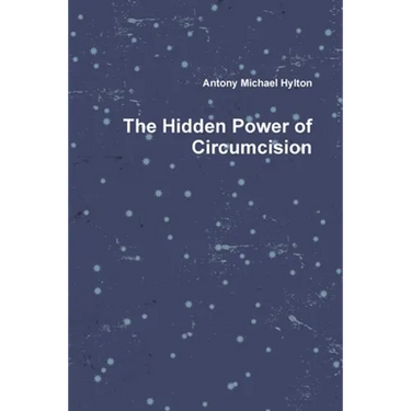The Hidden Power of Circumcision