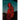 Reverie