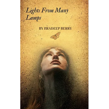 Lights From Many Lamps