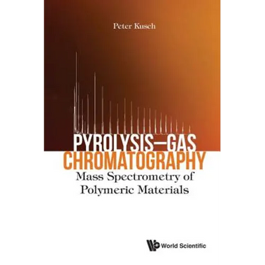 Pyrolysis-Gas Chromatography