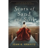 Scars of Sand and Soil