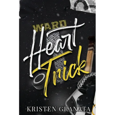 Heart Trick