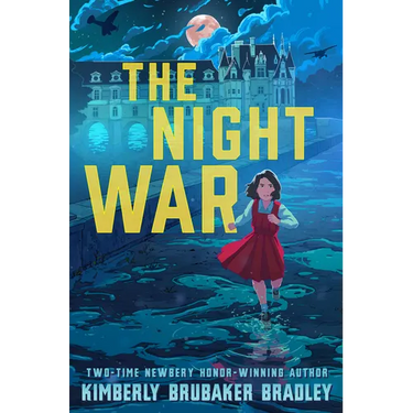 The Night War