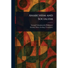 Anarchism and Socialism