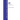 CFR 20, Parts 500 to 656, Employees' Benefits, April 01, 2016 (Volume 3 of 4)