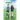 We Shouldn't Be Together: Hate-to-Love Forced Proximity Soccer Sports Romance