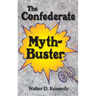 Confederate Myth-Buster