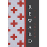 Reward