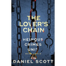 The Lover's Chain