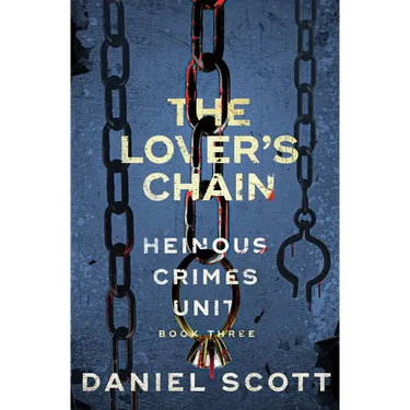 The Lover's Chain