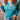 4f05b4de34c843f5a779a41823e8d5bf-Max